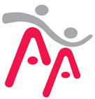ACTION AID