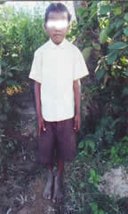 Arjun_2010