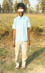 arjun_2013