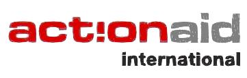 AZIONE AIUTO