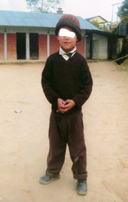 rohit_2015