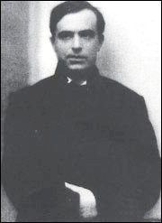 Armando Spadini