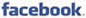 Luca Spadini su Facebook