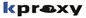 kproxy