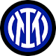INTER