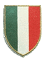 scudetto