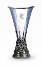 COPPA UEFA