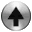 Indice