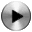 Pagina seguente