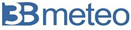 METEO