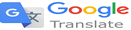 Google Translate