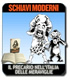 schiavi moderni DOWNLOAD