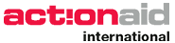 ACTIONAID
