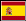espanol