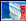 francaise
