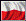 polish