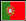 portughese