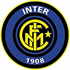 FORZA INTER!