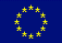 bandierina europea