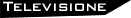 programmi televisivi