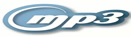 MP3