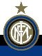 INTER