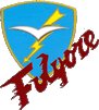 folgore