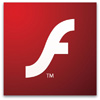 immagine flash