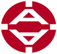 Fahrenheit Corporation logo