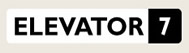 elevators.jpg (7903 bytes)