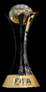 Coppa del Mondo per club